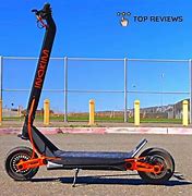 Image result for Battery Operated Scooters