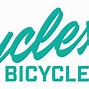 Image result for Cycle X Cross