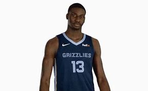 Image result for Memphis Grizzlies Tosan Evbuomwan