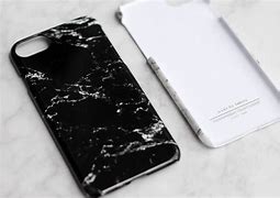 Image result for iPhone 7 Marble Tempate