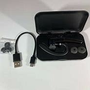 Image result for Icomtofit Bluetooth Headset
