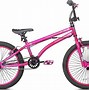 Image result for BMX Mountain Bike