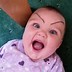 Image result for Evil Baby Eyebrows