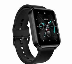 Image result for Lenovo S2 Pro Smartwatch