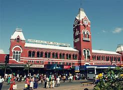 Image result for Local Background Chennai