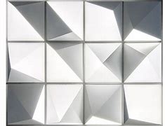 Image result for School Ceiling Holes
