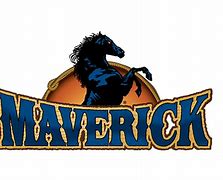 Image result for Cedar Point Maverick Stuffed Horse Toy