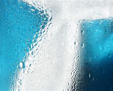 Image result for Water On Glass Wallpaper