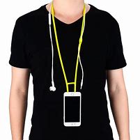 Image result for iPhone 6 Plus Necklace