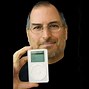 Image result for Old Apple iPod Shuffle