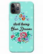 Image result for iPhone 11 Pro Back Cover Embroidery