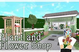 Image result for Bloxburg Small Stores