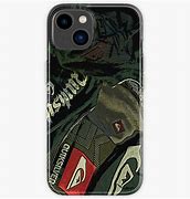 Image result for Quicksilver Phone Case