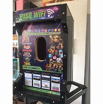 Image result for Piso Wi-Fi for Sale