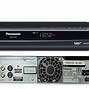 Image result for Sony DVD Recorder and VCR with HDMI
