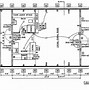 Image result for Free a Frame Home Plans