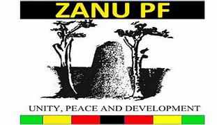 Image result for co_to_za_zanu pf