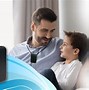 Image result for Best Ionic Air Purifier