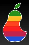Image result for Orange Mac Logo