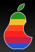 Image result for Big Apple Logo