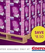 Image result for Trays of Cookies and Bars From Costco