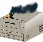 Image result for Printer Dying