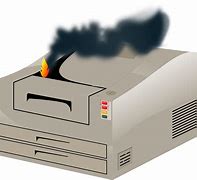 Image result for Smashing Printer