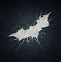 Image result for Batman Symbol Dimensions