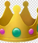 Image result for Queen Emoji iPhone