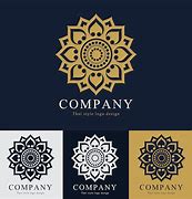 Image result for Thailand Logo Design