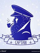 Image result for Captain Vector