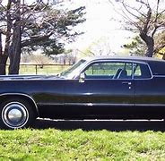 Image result for 1973 Chrysler Imperial Leawood KS