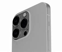 Image result for iPhone 15 Pro Maxc