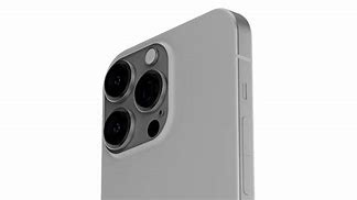 Image result for iPhone 15 Pro Max Ultra
