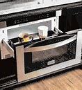 Image result for 24 Inch Microwave Trim Kit