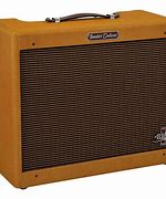 Image result for 1X12 Combo Amp