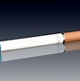 Image result for Electrinic Cigarette