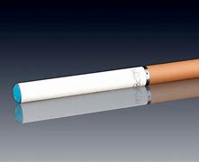 Image result for Modern Electric Cigarettes