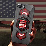 Image result for Custom Case iPhone Fire