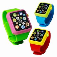 Image result for WatchTime Toy