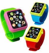 Image result for Wrist Watch Toy