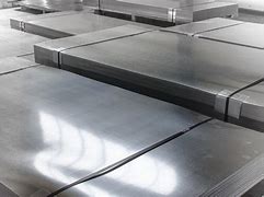 Image result for Stainless Stele