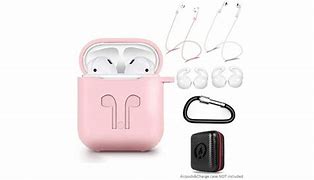 Image result for AirPod Accessories Kit