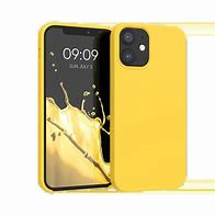 Image result for iPhone 12 Case Release Date