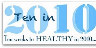 Image result for 30-Day Eat Healthy Challenge