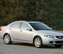 Image result for 2005 Acura TSX