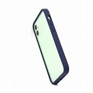 Image result for iPhone Bumper SE2020