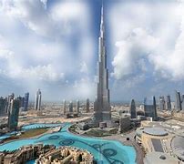 Image result for Top 10 Tallest Buildings
