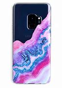 Image result for Samsung S9 Case Cute
