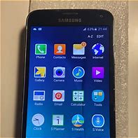 Image result for Used Phones for Sale Unlocked